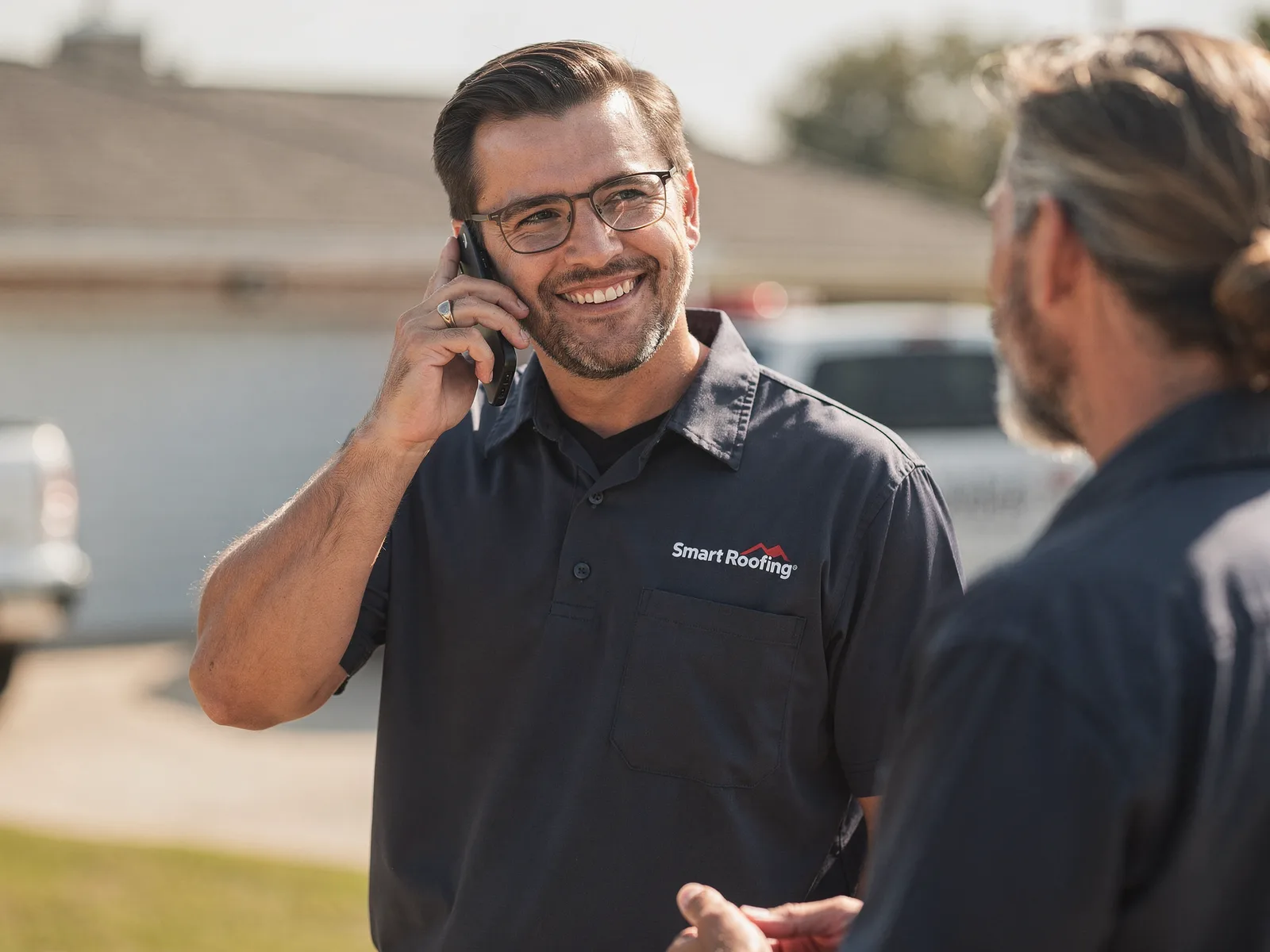 Roof Repair Mansfield, GA FAQs